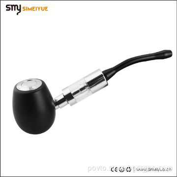618 Epipe New Spipe with 18350 battery, Rex Atomizer with 510 thread